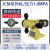 机械隔膜加药计量泵调节流量耐酸碱污水投药不锈钢变频防爆加药泵 JXM-C系列流量240L/H压力0.