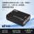 LIN总线分析仪 适配器 USB转CAN SENT协议分析 数据监控 抓包 CANFD金属外壳旗舰版（UTA0504）