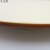 柏木格（BAI MU GE）圆木片烙画木板人造板圆形板薄木板DIY沙盘建筑模 5cm(4片装)