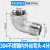 大漠山 304不锈钢内外丝弯头 外丝弯头 90度直角内外螺纹水暖配件接头 4分 1/2 DN15