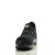 SAFETY JOGGER yukon鞋 35-47 黑色 35 现货 010727