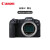 佳能（Canon）佳能 rp 微单相机全画幅专微 4K视频 微单 RP拆单机 RP+24-105STM镜头 国际版 套餐一