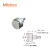 三丰（Mitutoyo）指示表测针硬质合金平面测针120043