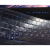 外星人Alienware R2 R3笔记本键盘贴保护膜ALW15M ALW15 17E电脑按键垫极梭 外星人13 键盘膜