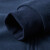 吉普（JEEP）SPIRIT吉普JEEP夹克男2021新款户外抓绒衣摇粒绒开衫卫衣男士中青 宝蓝9901 XL-180（适合135-150斤）