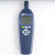 泰仕 TES-1260 手持式温湿度计工业高精度露点湿球温度测试 1年维保