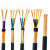汇特益 通信电缆 LST65001601M\3*2*0.75mm2（单位：米）货期22天