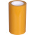 漢河（HANHE） 加宽打包胶带米黄色胶带不透明快递打包封箱带 宽100mm*长100m【米黄色】