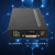 森润达SRDIT HD-1000 高清编码器DVI音视频编码器TX