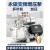 SEHFMJET-CH-Y60增压泵全自动变频加压泵自来水多级高扬程自吸泵