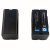 拓普康GTS1002 OS602G ES602G站仪 BT-L2电池 BC-L2A充电器 组装电池(单个)