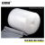 安赛瑞 气泡膜 气垫膜 加厚打包膜 防震动保护膜 泡泡膜 气泡袋 包装辅材39741