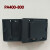 微型电动葫芦220V专用接线盒电葫芦吊机配件/200-1000KG型号 PA200-300