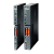 全新PLC S7-400 电源模块 PS405 PS407 10A 宽电压范围 6ES7407-0KA02-0AA0