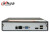 ahua4路POE网线供电主机H265硬盘录像机高清网络远程监控 DH-NVR2108HS-8P-HD/C