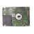 联想（LENOVO） 原装笔记本机械硬盘SATA接口2.5英寸7MM 500G  7200转 库存黑盘 U510/Z470/Z580/Y480/Z485