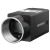 全局130万彩色实验室光学CCD缺陷检测监控分析摄像机MV-CU013-A0GMGC MV-CU013-A0GM 黑白相机 LOMOSEN