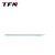 TFN 光纤熔接机、熔纤机清洁套装 日常清洁维护保养工具 清洁棉签