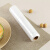 洁成 点断式保鲜膜食品级材质家用冰箱保鲜 点断式30cm*120米+保鲜袋100只