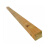 出极 方木 工地专用木方 木龙骨 木板加固 井口防坠 一根价 30*40 1.8m长