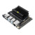 定制jetson nano b01开发板TX2 AGX ORIN NX套件主板 TX2 开发套件(散装)