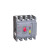 德力西 漏电保护塑料断路器 CDM3L-125S/4300B 125A 1/3/5延1 M3L12S125B3000B1