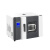 电热高温鼓风循环烘箱工业家1用恒温干燥箱实验室小型烤箱 DZF-6020AB真空干燥箱