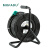MOFADU移动电源线盘电缆盘250V漏电保护过热保护YZW橡胶线缆三角架国标电缆盘31016-C3带线3*1.5mm²/30米/只