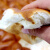 虎钢馋东北老式手撕大面包早餐零食老面包糕点特产 老面包10个