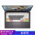 GYSFONE戴尔Latitude 3410 14英寸笔记本专用键盘膜成就3400电脑防尘垫保护膜 TPU高透明