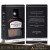 杰克丹尼（Jack Daniels）美国进口洋酒田纳西州威士忌 绅士威士忌 750ML