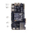 ALINX黑金FPGA开发板Xilinx zynq开发板 XC7Z015 PCIE HDMI AX7015B AN706采集套餐