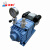 化科 WXZ系列 无油式旋片真空泵小型高负压实验室抽气泵 WXZ-2(三相380V)
