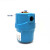 嘉迪 JDI 空压机 气动空气排水器 手动/自动 圆/球排 PA-68 电分/整体排水阀 BL-20B 自动排水器