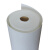 琛选工品 阻燃型硅酸铝陶瓷纤维纸耐高温防火纸 密封垫隔热棉条 单位：件