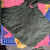 擦机布棉工业抹布吸水吸油棉碎布料杂色废布旧料擦机器擦油布 江苏浙江上海/50斤