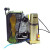 消防30mpa空气呼吸器CQ100充气泵潜水呼吸器气瓶压缩机填充泵