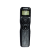 沃尔夫冈相机有线遥控器数控线快门线RS-60E3 定时器 适用于康泰时645、N1、NX、N Digital