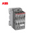 ABB 接触器 AF16-30-10-13*100-250V AC/DC，CA4-31M