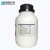 西陇科学化工 乙酸铵 分析纯 AR 500g 实验试剂 AR500g/瓶 无规格
