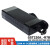 GST220AR7B输入适配器A12/A15/A20/A24/A36/A48 GS 12V24V48 GST220A20-R7B  20V 不含输入