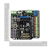 DFRobot Gravity:IO传感器扩展板V7拓展板适用arduino uno蓝牙