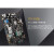 fireflyRK3588开发板ITX-3588J主板8K八核核心板GPU NPU 6.0tops 开发板 16G 128G
