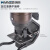 台优-20/25电动液压冲孔机打孔器液压角钢槽钢冲孔器手提式铜铝板 NMHP-22电动（无刷） 液压冲孔机
