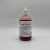 溴甲酚绿-甲基红指示剂指示液标准溶液酸碱滴定分析混合指示剂 100ml/瓶(普通装 )