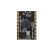 高云 MiniStar_Nano开发板 国产Gowin FPGA开发板 小眼睛FPGA MiniStar_Nano核心板