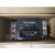 TDK-LAMBDA EMC噪音滤波器 ENF RSEN-2006D 6A250V定制 RSHN-2016