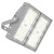 尚为（SEVA ）LED泛光（投光）工作灯 SZSW7255-150 DZ系列 功率：150W(单位：套）