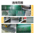 全自动pcb板裁板机D灯条分条机电路板切板机铝基板走刀式分板机 MRD-905