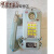 KTH-33型本质安全型按键电话机,矿用电话 防爆电话机 铝壳电话机
